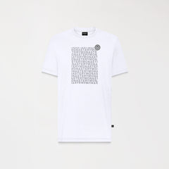 TSHIRT HOMBRE MONASTERY