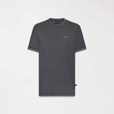 TSHIRT HOMBRE MONASTERY