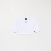 CROP TOP MUJER MONASTERY