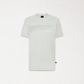 TSHIRT HOMBRE MONASTERY