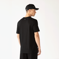 TSHIRT HOMBRE MONASTERY