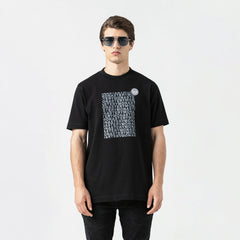 TSHIRT HOMBRE MONASTERY