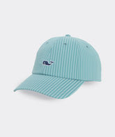 GORRA VINEYARD VINES