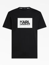 TSHIRT KARL LAGERFELD