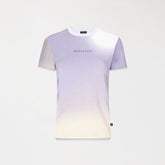 TSHIRT MUJER MONASTERY