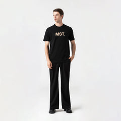 TSHIRT HOMBRE MONASTERY