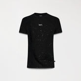 TSHIRT MUJER MONASTERY