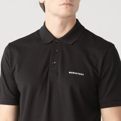 NUEVA COLECCION TIPO POLO MONASTERY