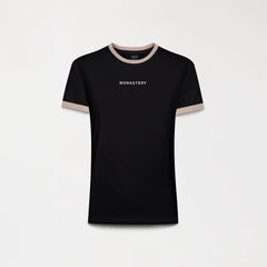 TSHIRT WOMEN NUEVA COLECCION MONASTERY