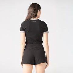 TSHIRT WOMEN NUEVA COLECCION MONASTERY