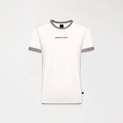 TSHIRT WOMEN NUEVA COLECCION MONASTERY