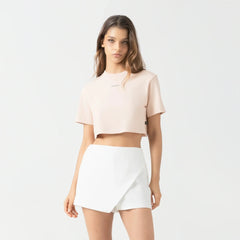 CROP TOP NUEVA COLECCION MONASTERY