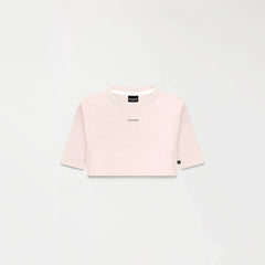 CROP TOP NUEVA COLECCION MONASTERY