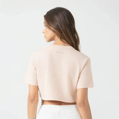 CROP TOP NUEVA COLECCION MONASTERY