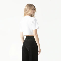 CROP TOP NUEVA COLECCION MONASTERY