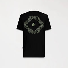 NUEVA COLECCION TSHIRT MONASTERY