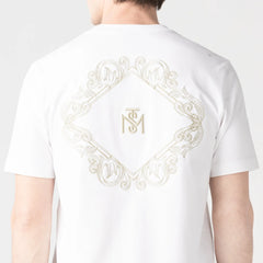 NUEVA COLECCION TSHIRT MONASTERY