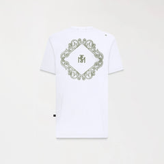 NUEVA COLECCION TSHIRT MONASTERY
