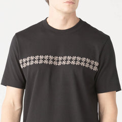 NUEVA COLECCION TSHIRT MONASTERY