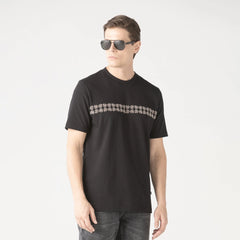 NUEVA COLECCION TSHIRT MONASTERY