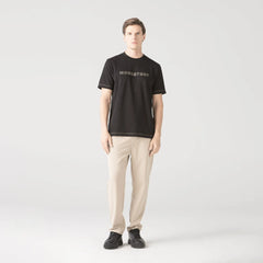 NUEVA COLECCION TSHIRT MONASTERY