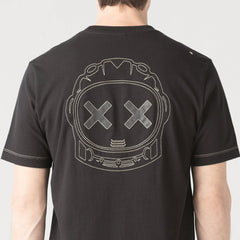 NUEVA COLECCION TSHIRT MONASTERY