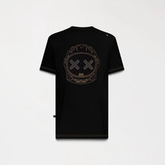 NUEVA COLECCION TSHIRT MONASTERY