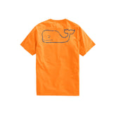 TSHIRT VINEYARD VINES