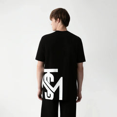 TSHIRT HOMBRE MONASTERY