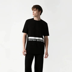 TSHIRT HOMBRE MONASTERY