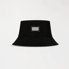 GORRO UNISEX MONASTERY
