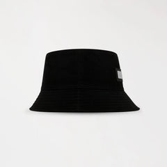 GORRO UNISEX MONASTERY