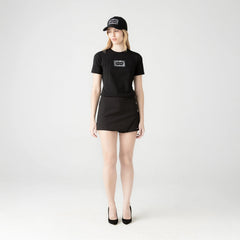 TSHIRT WOMEN NUEVA COLECCION MONASTERY