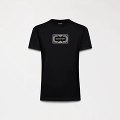 TSHIRT WOMEN NUEVA COLECCION MONASTERY