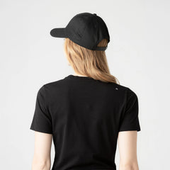 TSHIRT WOMEN NUEVA COLECCION MONASTERY