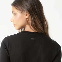 TSHIRT WOMEN NUEVA COLECCION MONASTERY