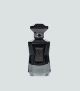 NOIR BLOSSOM PARFUM VOET
