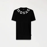 TSHIRT HOMBRE MONASTERY