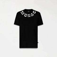 TSHIRT HOMBRE MONASTERY
