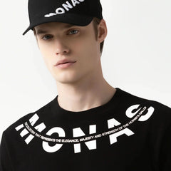 TSHIRT HOMBRE MONASTERY