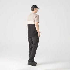 NUEVA COLECCION TSHIRT MONASTERY