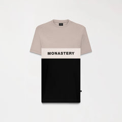 NUEVA COLECCION TSHIRT MONASTERY
