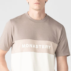 NUEVA COLECCION TSHIRT MONASTERY