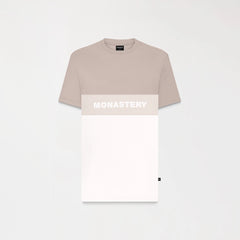 NUEVA COLECCION TSHIRT MONASTERY