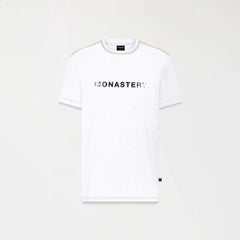 TSHIRT HOMBRE MONASTERY