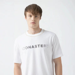 TSHIRT HOMBRE MONASTERY