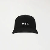 NUEVA COLECCION GORRA HOMBRE MONASTERY