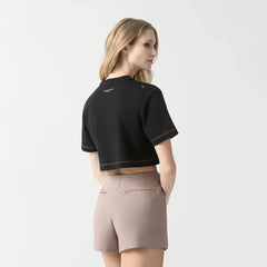 CROP TOP NUEVA COLECCION MONASTERY