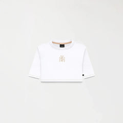 CROP TOP NUEVA COLECCION MONASTERY