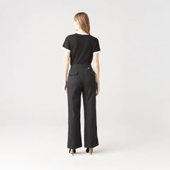 TSHIRT WOMEN NUEVA COLECCION MONASTERY
